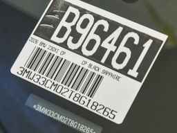 BMW 2 Series 230i xDrive Coupe 2026