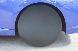 BMW 2 Series 230i xDrive Coupe 2026