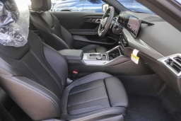 BMW 2 Series 230i xDrive Coupe 2026