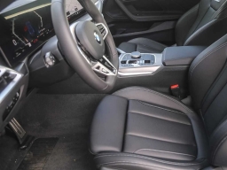 BMW 2 Series 230i xDrive Coupe 2026