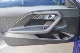 BMW 2 Series 230i xDrive Coupe 2026