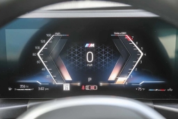 BMW 2 Series 230i xDrive Coupe 2026