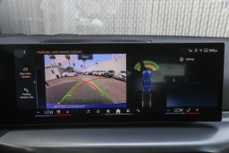 BMW 2 Series 230i xDrive Coupe 2026