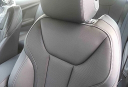 BMW 2 Series 230i xDrive Coupe 2026