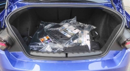 BMW 2 Series 230i xDrive Coupe 2026