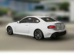 BMW 2 Series 230i xDrive Coupe 2025