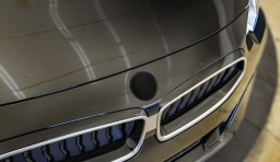 BMW 2 Series 230i xDrive Coupe 2026