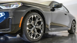 BMW 2 Series 230i xDrive Coupe 2026