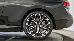 BMW 2 Series 230i xDrive Coupe 2026