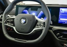BMW 2 Series 230i xDrive Coupe 2026