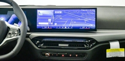BMW 2 Series 230i xDrive Coupe 2026