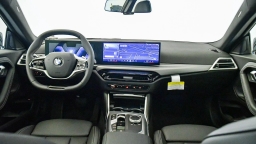 BMW 2 Series 230i xDrive Coupe 2026