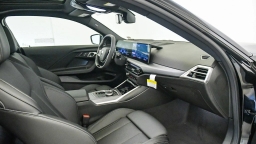 BMW 2 Series 230i xDrive Coupe 2026