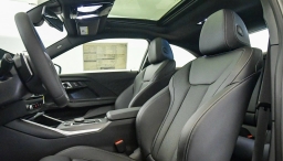 BMW 2 Series 230i xDrive Coupe 2026
