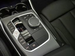 BMW 2 Series 230i xDrive Coupe 2026