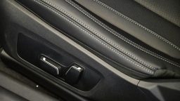 BMW 2 Series 230i xDrive Coupe 2026