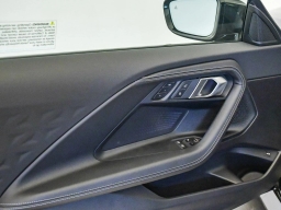 BMW 2 Series 230i xDrive Coupe 2026