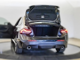 BMW 2 Series 230i xDrive Coupe 2026