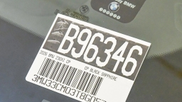 BMW 2 Series 230i xDrive Coupe 2026
