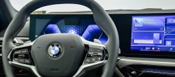BMW 2 Series 230i xDrive Coupe 2026