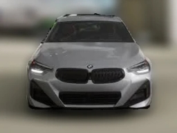 BMW 2 Series 230i xDrive Coupe 2026