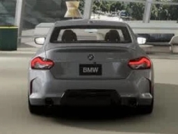 BMW 2 Series 230i xDrive Coupe 2026