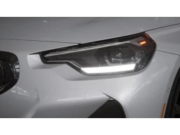 BMW 2 Series 230i xDrive Coupe 2026