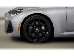BMW 2 Series 230i xDrive Coupe 2026
