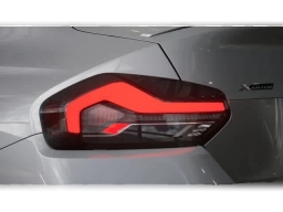 BMW 2 Series 230i xDrive Coupe 2026