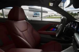BMW 2 Series 230i xDrive Coupe 2026