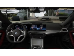 BMW 2 Series 230i xDrive Coupe 2026