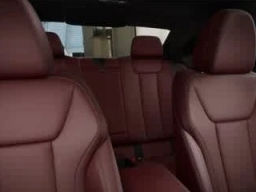 BMW 2 Series 230i xDrive Coupe 2026