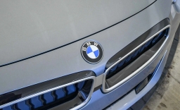 BMW 2 Series 230i xDrive Coupe 2026