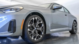 BMW 2 Series 230i xDrive Coupe 2026