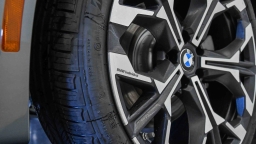 BMW 2 Series 230i xDrive Coupe 2026