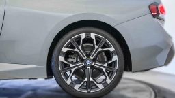 BMW 2 Series 230i xDrive Coupe 2026