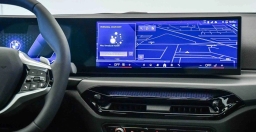 BMW 2 Series 230i xDrive Coupe 2026