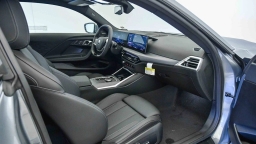 BMW 2 Series 230i xDrive Coupe 2026