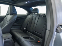 BMW 2 Series 230i xDrive Coupe 2026