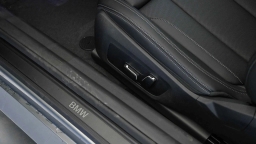 BMW 2 Series 230i xDrive Coupe 2026
