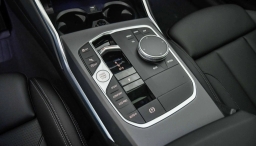 BMW 2 Series 230i xDrive Coupe 2026