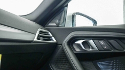 BMW 2 Series 230i xDrive Coupe 2026