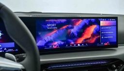 BMW 2 Series 230i xDrive Coupe 2026