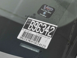 BMW 2 Series 230i xDrive Coupe 2026