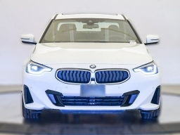 BMW 2 Series 230i xDrive Coupe 2026