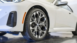 BMW 2 Series 230i xDrive Coupe 2026