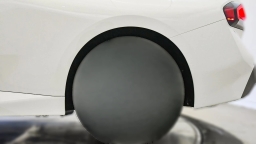 BMW 2 Series 230i xDrive Coupe 2026