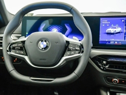 BMW 2 Series 230i xDrive Coupe 2026