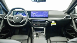 BMW 2 Series 230i xDrive Coupe 2026