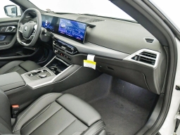 BMW 2 Series 230i xDrive Coupe 2026